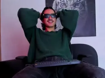 kira0541 – webcam model profile photo Image 8