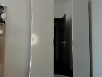 anabel054 – webcam model profile photo Image 11