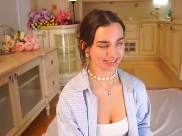 anabel054 – webcam model profile photo Image 11