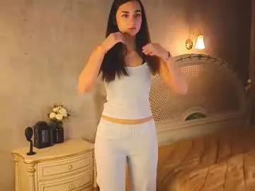 anabel054 – webcam model profile photo Image 5