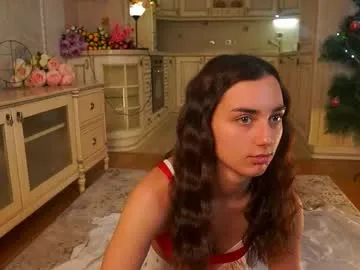 anabel054 – webcam model profile photo Image 8