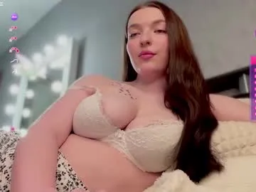 wet_dreamm22 – webcam model profile photo Image 18