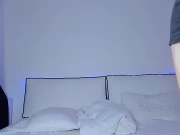 CassyTorres – webcam model profile photo Image 11