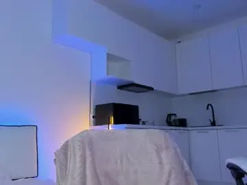 CassyTorres – webcam model profile photo Image 13