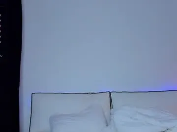 CassyTorres – webcam model profile photo Image 6