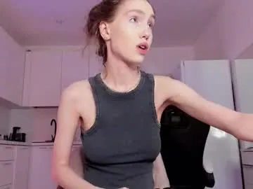 CassyTorres – webcam model profile photo Image 7