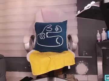 xalexax – webcam model profile photo Image 10