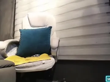 xalexax – webcam model profile photo Image 12