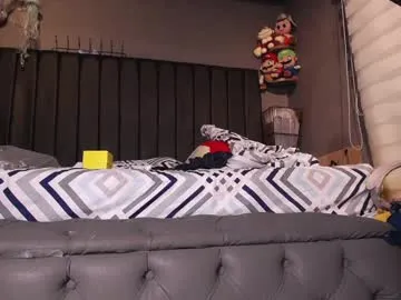 xalexax – webcam model profile photo Image 8