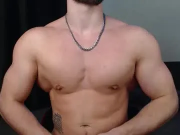 anabel054 – webcam model profile photo Image 5