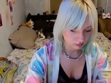 your_dolls – webcam model profile photo Image 6