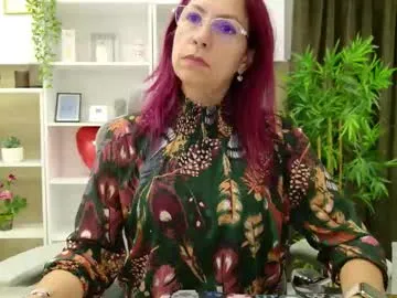 sexy_vania – webcam model profile photo Image 19