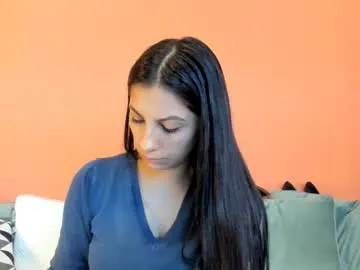 wet_dreamm22 – webcam model profile photo Image 17