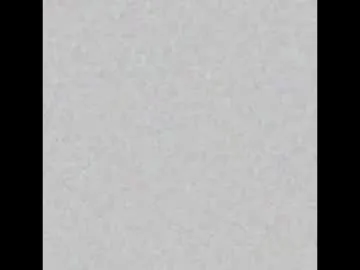 sara_whooops – webcam model profile photo Image 15