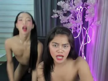 wet_dreamm22 – webcam model profile photo Image 6