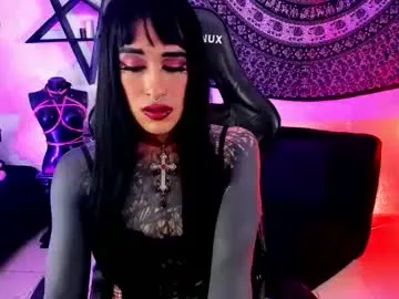 sexxxsirens – webcam model profile photo Image 14