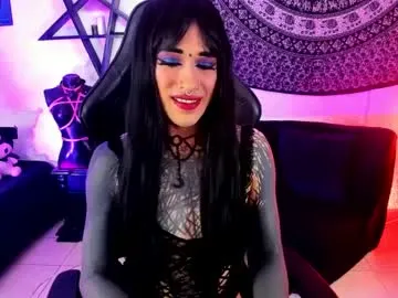 sexxxsirens – webcam model profile photo Image 15