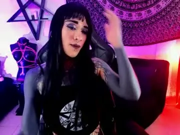 sexxxsirens – webcam model profile photo Image 17