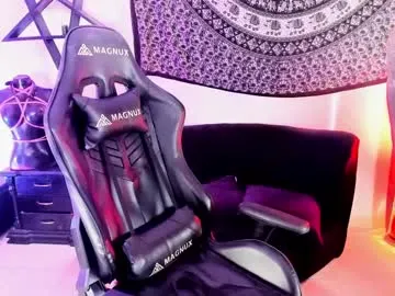 sexxxsirens – webcam model profile photo Image 8