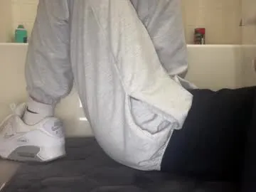 wet_dreamm22 – webcam model profile photo Image 12