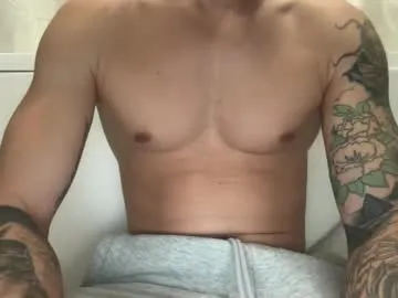 wet_dreamm22 – webcam model profile photo Image 19