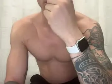 wet_dreamm22 – webcam model profile photo Image 2