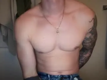 wet_dreamm22 – webcam model profile photo Image 7