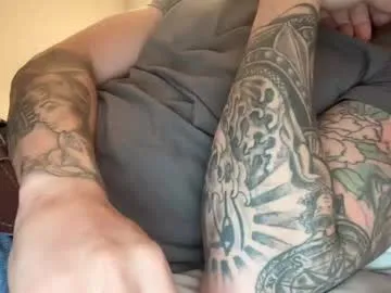 wet_dreamm22 – webcam model profile photo Image 9