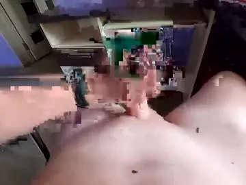 loving_ladies – webcam model profile photo Image 2