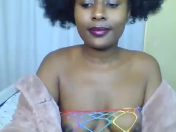 loving_ladies – webcam model profile photo Image 14