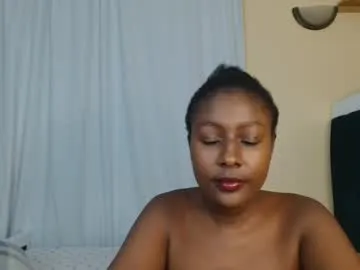 loving_ladies – webcam model profile photo Image 18