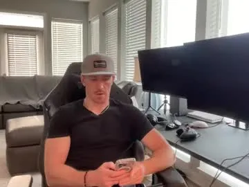 _eva_queen – webcam model profile photo Image 13