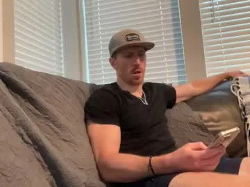 _eva_queen – webcam model profile photo Image 14