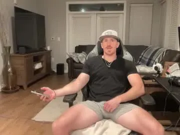 _eva_queen – webcam model profile photo Image 17