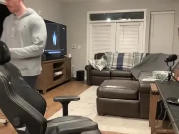 _eva_queen – webcam model profile photo Image 2