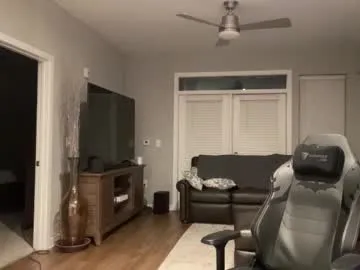 _eva_queen – webcam model profile photo Image 4