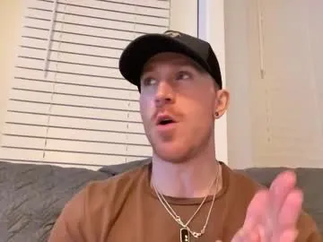 _eva_queen – webcam model profile photo Image 5