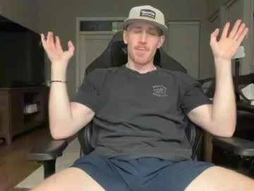 _eva_queen – webcam model profile photo Image 6