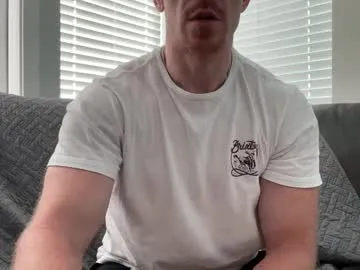 _eva_queen – webcam model profile photo Image 8