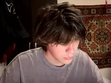 wet_dreamm22 – webcam model profile photo Image 2