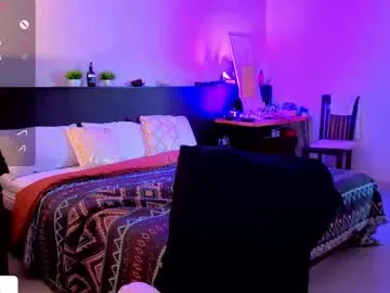 Amanda – webcam model profile photo Image 13