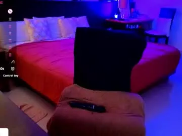 Amanda – webcam model profile photo Image 15