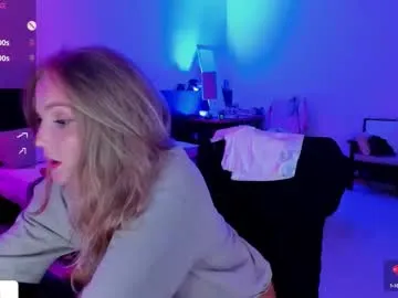 Amanda – webcam model profile photo Image 7