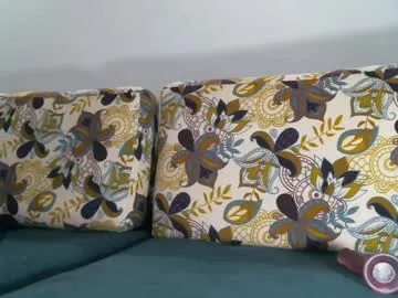 pingrose1 – webcam model profile photo Image 6