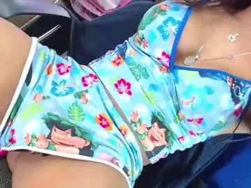 loving_ladies – webcam model profile photo Image 4