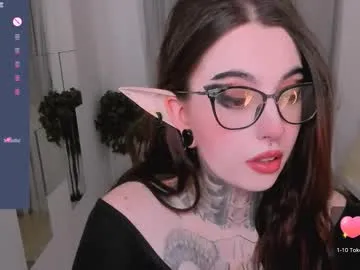 annrosy – webcam model profile photo Image 10