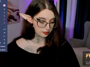 annrosy – webcam model profile photo Image 12