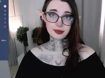 annrosy – webcam model profile photo Image 14