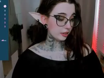 annrosy – webcam model profile photo Image 5