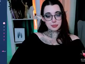 annrosy – webcam model profile photo Image 6